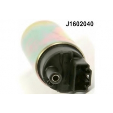 J1602040 NIPPARTS Топливный насос