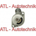 A 10 940 ATL Autotechnik Стартер