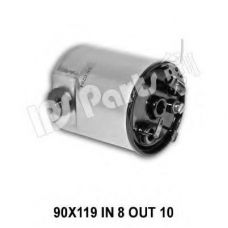 IFG-3988 IPS Parts Топливный фильтр