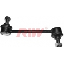 TO4002 RIW Тяга / стойка, стабилизатор