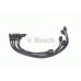 0 986 356 864 BOSCH Комплект проводов зажигания