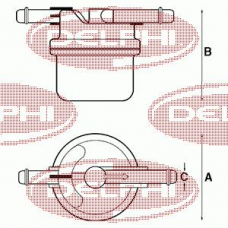 FF0116 DELPHI 