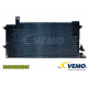 V15-62-1023<br />VEMO/VAICO