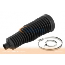 V10-0972 VEMO/VAICO Комплект пылника, рулевое управление