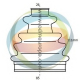 21-990141<br />ODM-MULTIPARTS