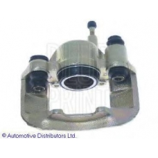 ADM54814 BLUE PRINT Тормозной суппорт