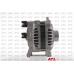 L 63 420 ATL Autotechnik Генератор