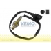 V10-76-0023 VEMO/VAICO Лямбда-зонд