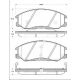 BLF3090<br />QUINTON HAZELL