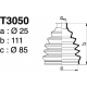 T3050