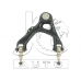 J82004 Japan Cars Front axle wishbone arm