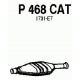 P468CAT