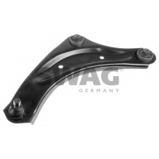 82 94 8158 SWAG Рычаг независимой подвески колеса, подвеска колеса