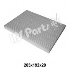 ICF-3112 IPS Parts Фильтр, воздух во внутренном пространстве