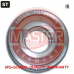 24940230-AT-PCS-MS MASTER-SPORT Подшипник со стороны привода, генератор