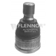 FL782-D FLENNOR Несущий / направляющий шарнир