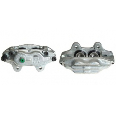 F 83 069 BREMBO Тормозной суппорт