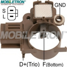 VR-H2009-30 MOBILETRON Регулятор генератора