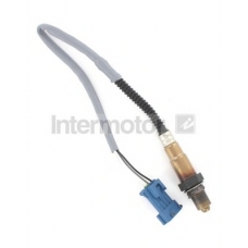 64648 STANDARD Лямбда-зонд