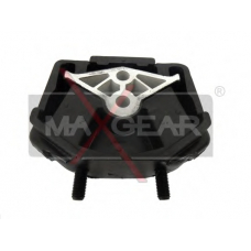 76-0088 MAXGEAR Подвеска, двигатель; подвеска, автоматическая коро