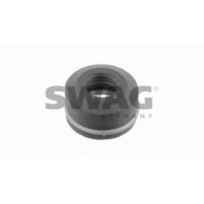 40 90 3354 SWAG Уплотнительное кольцо, стержень кла