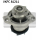 VKPC 81211<br />SKF