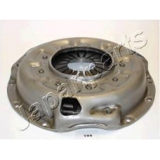 SF-194 JAPANPARTS Нажимной диск сцепления