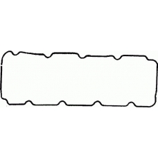 41264 SPESSO Прокладка, крышка головки цилиндра