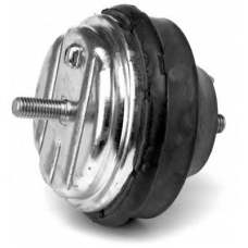 12255 LEMFORDER Подвеска, двигатель