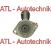 A 10 530 ATL Autotechnik Стартер