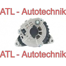 L 69 310 ATL Autotechnik Генератор