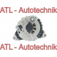 L 69 310<br />ATL Autotechnik