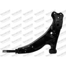L13518 MONROE Рычаг независимой подвески колеса, подвеска колеса