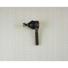 8500 1104 TRIDON Tie rod end outer