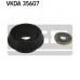 VKDA 35607 SKF Опора стойки амортизатора