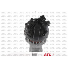 L 82 360 ATL Autotechnik Генератор