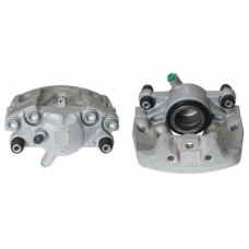 F 50 309 BREMBO Тормозной суппорт