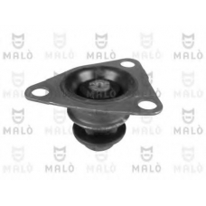148231 Malo Подвеска, двигатель
