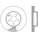 BDR2418.20<br />OPEN PARTS