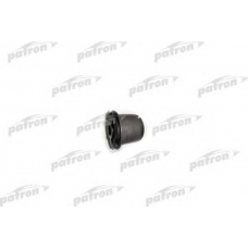 PSE1208 PATRON Подвеска, рычаг независимой подвески колеса