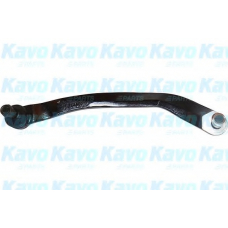 SCA-6547 KAVO PARTS Рычаг независимой подвески колеса, подвеска колеса