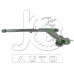 J82004 Japan Cars Front axle wishbone arm