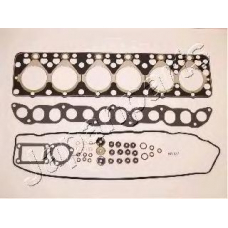 KG-147 JAPANPARTS Комплект прокладок, головка цилиндра