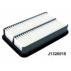 J1326018 NIPPARTS Воздушный фильтр