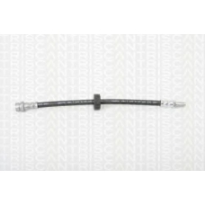 8150 16234 TRISCAN Тормозной шланг