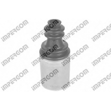 36597 ORIGINAL IMPERIUM Пыльник, приводной вал