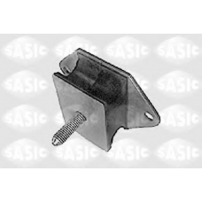8071131 SASIC Кронштейн, подвеска двигателя