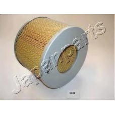 FA-290S JAPANPARTS Воздушный фильтр