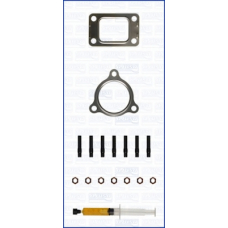 JTC11542 AJUSA Монтажный комплект, компрессор
