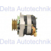 L 37 220 DELTA AUTOTECHNIK Генератор